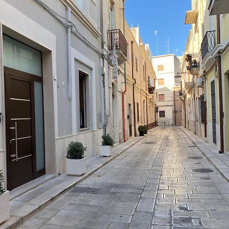 Hary Home برينديسي المظهر الخارجي الصورة