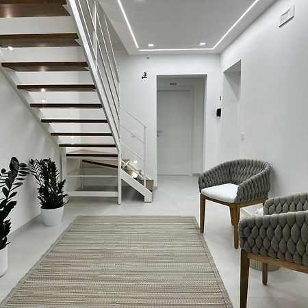 Hary Home برينديسي المظهر الخارجي الصورة