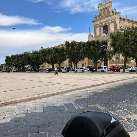 Hary Home برينديسي المظهر الخارجي الصورة
