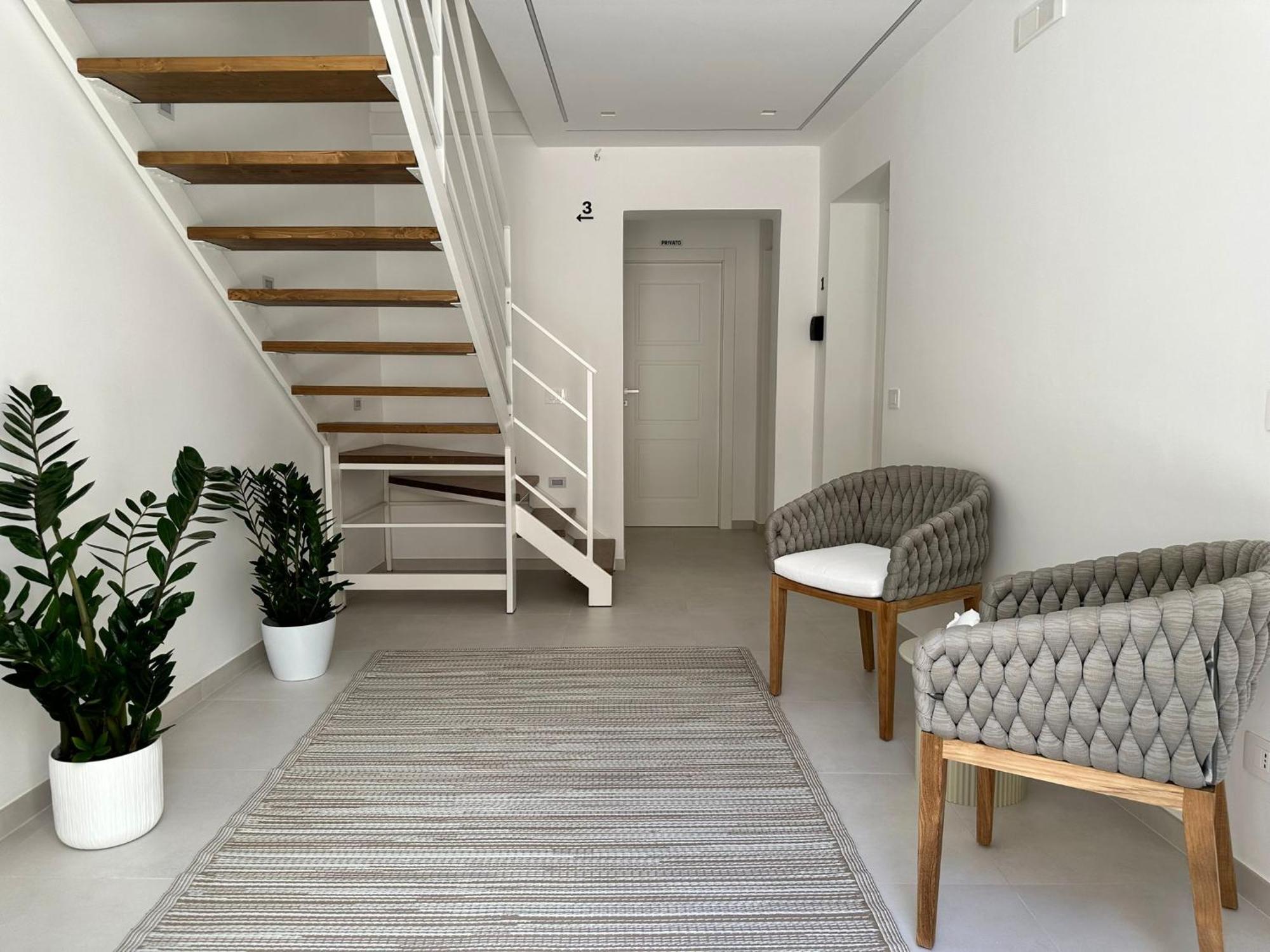 Hary Home برينديسي المظهر الخارجي الصورة
