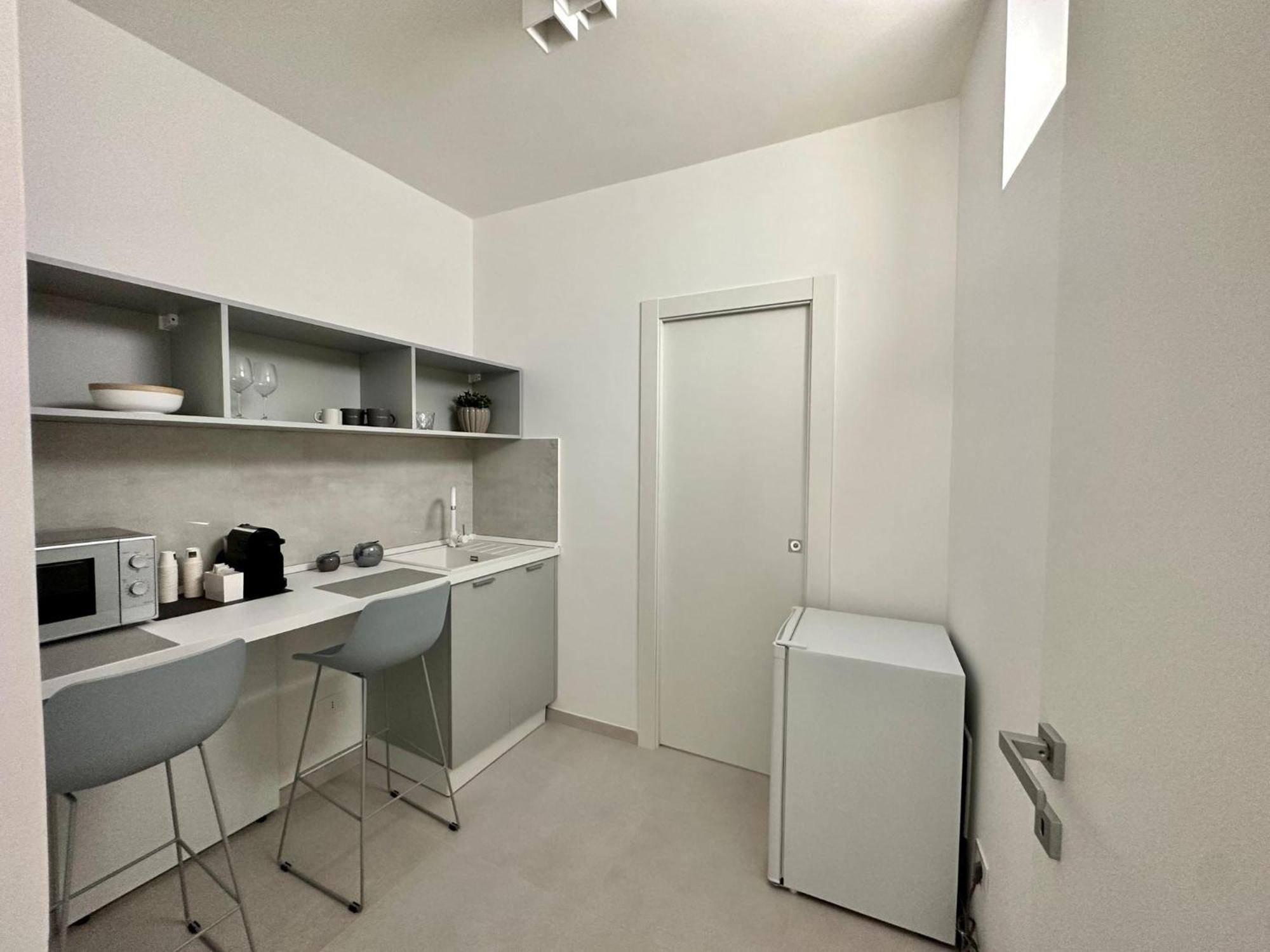 Hary Home برينديسي المظهر الخارجي الصورة