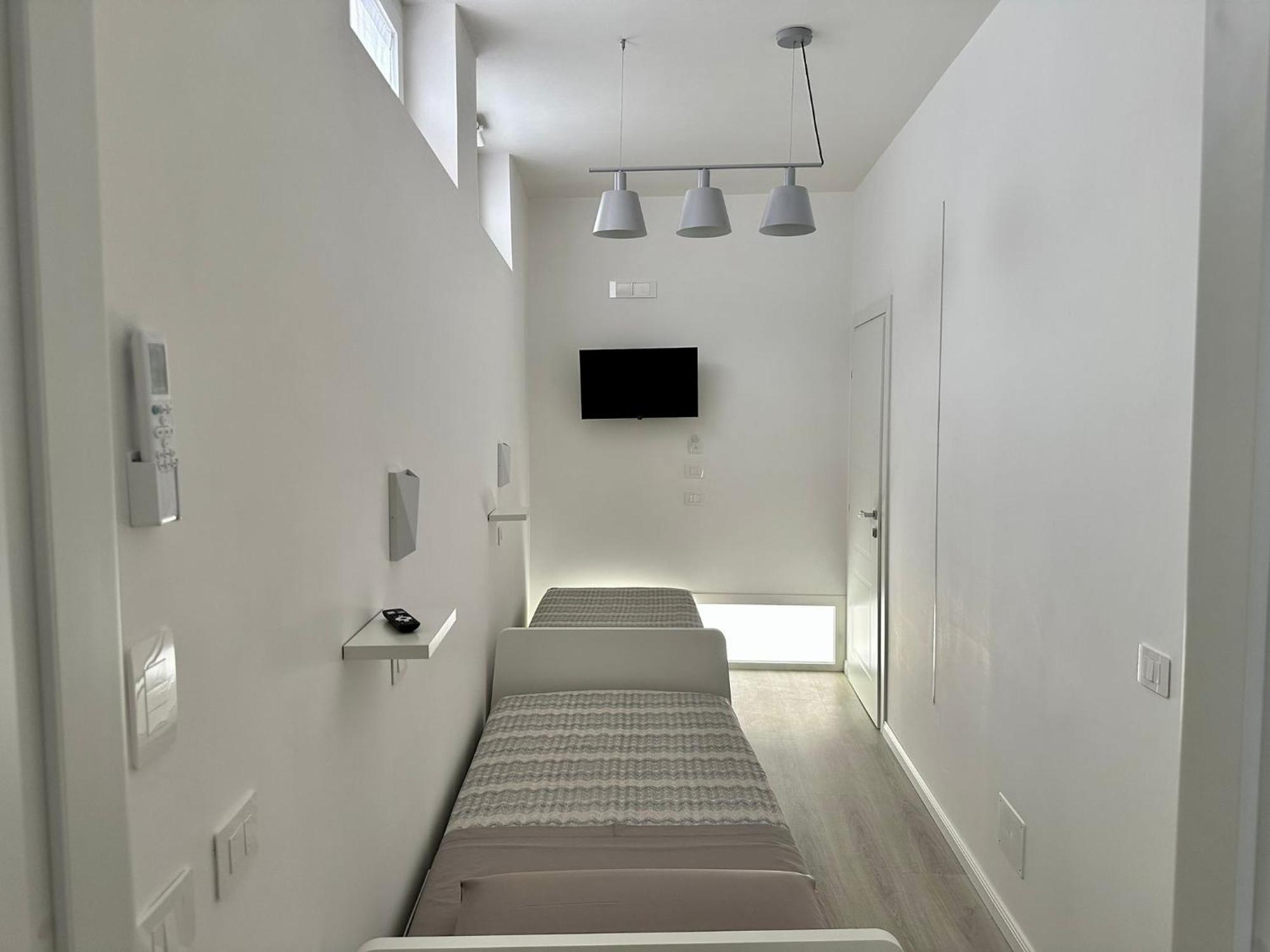 Hary Home برينديسي المظهر الخارجي الصورة