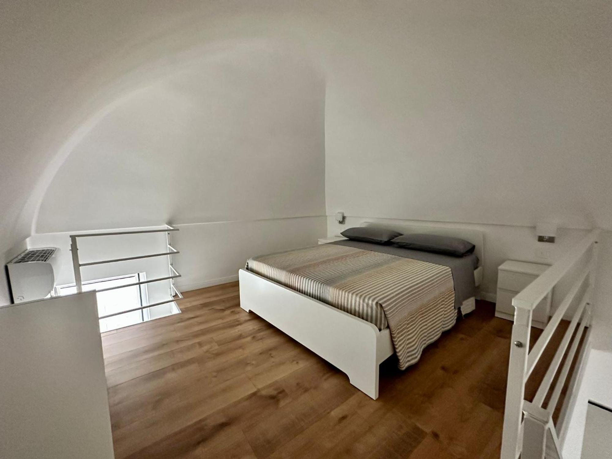 Hary Home برينديسي المظهر الخارجي الصورة