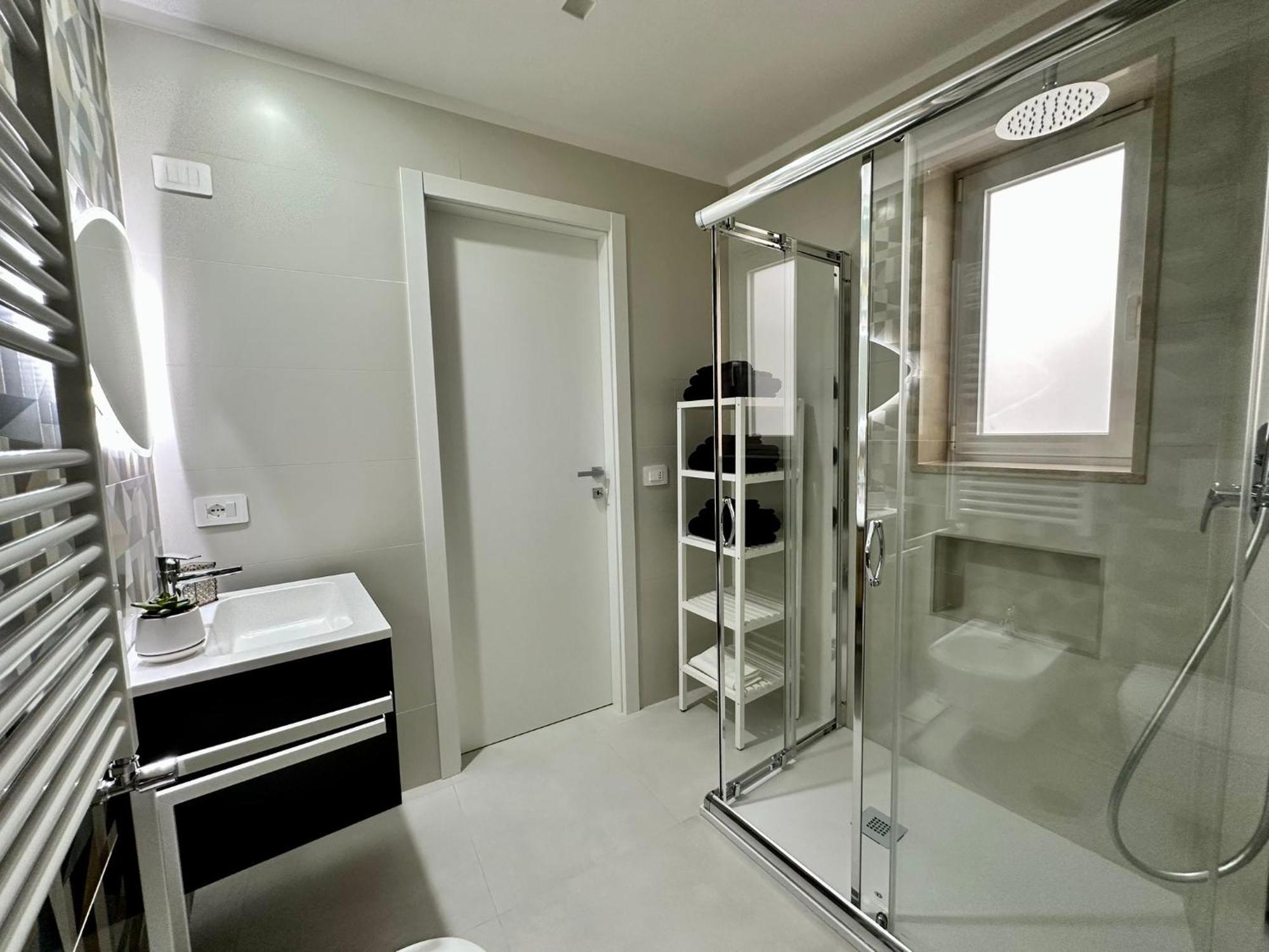 Hary Home برينديسي المظهر الخارجي الصورة
