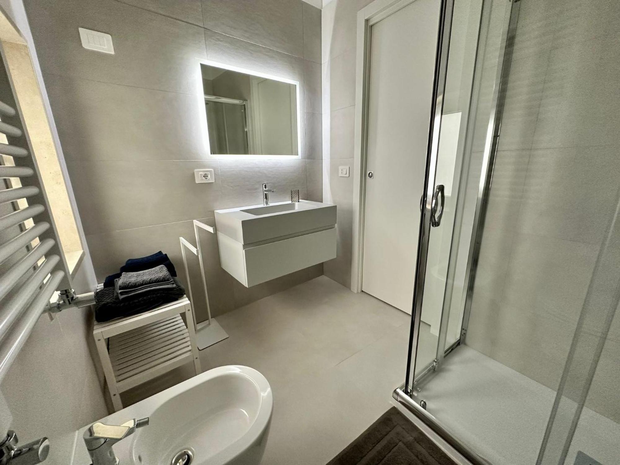 Hary Home برينديسي المظهر الخارجي الصورة