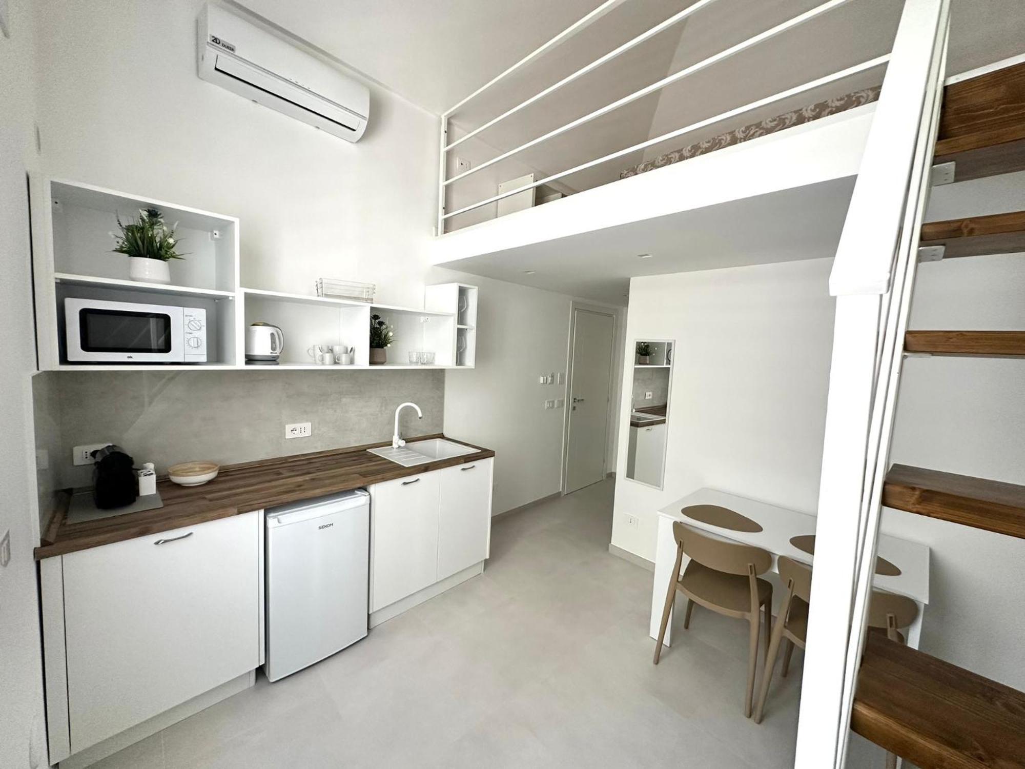 Hary Home برينديسي المظهر الخارجي الصورة