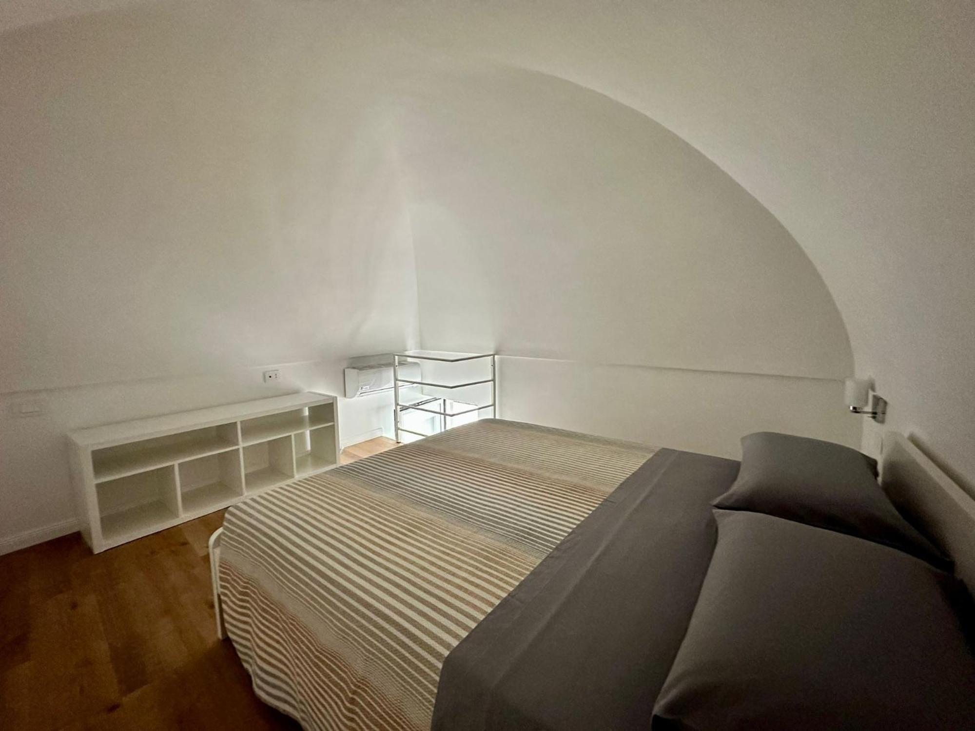 Hary Home برينديسي المظهر الخارجي الصورة