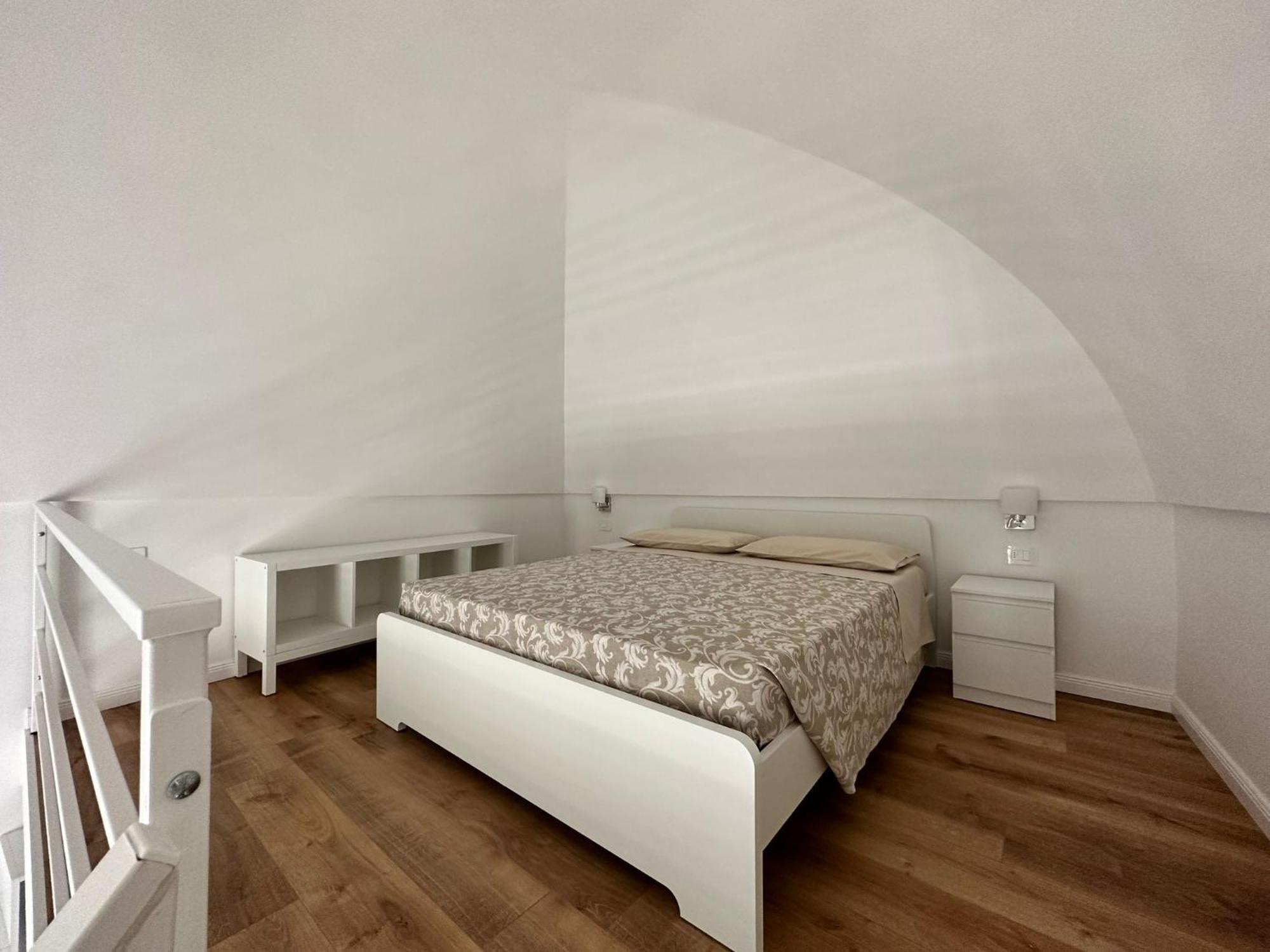 Hary Home برينديسي المظهر الخارجي الصورة