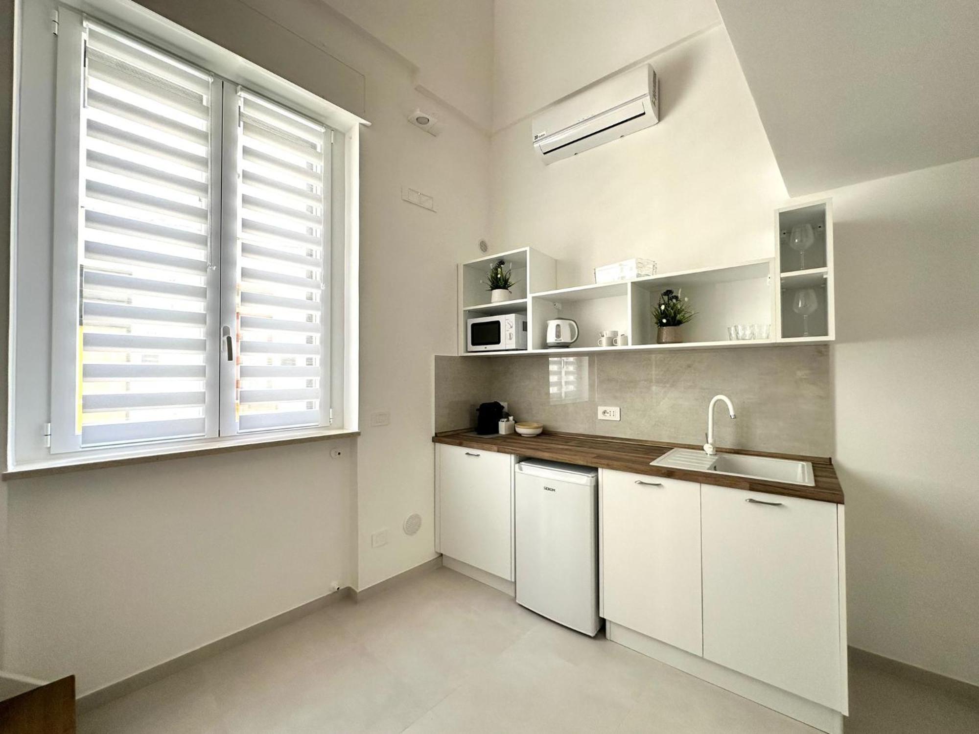 Hary Home برينديسي المظهر الخارجي الصورة