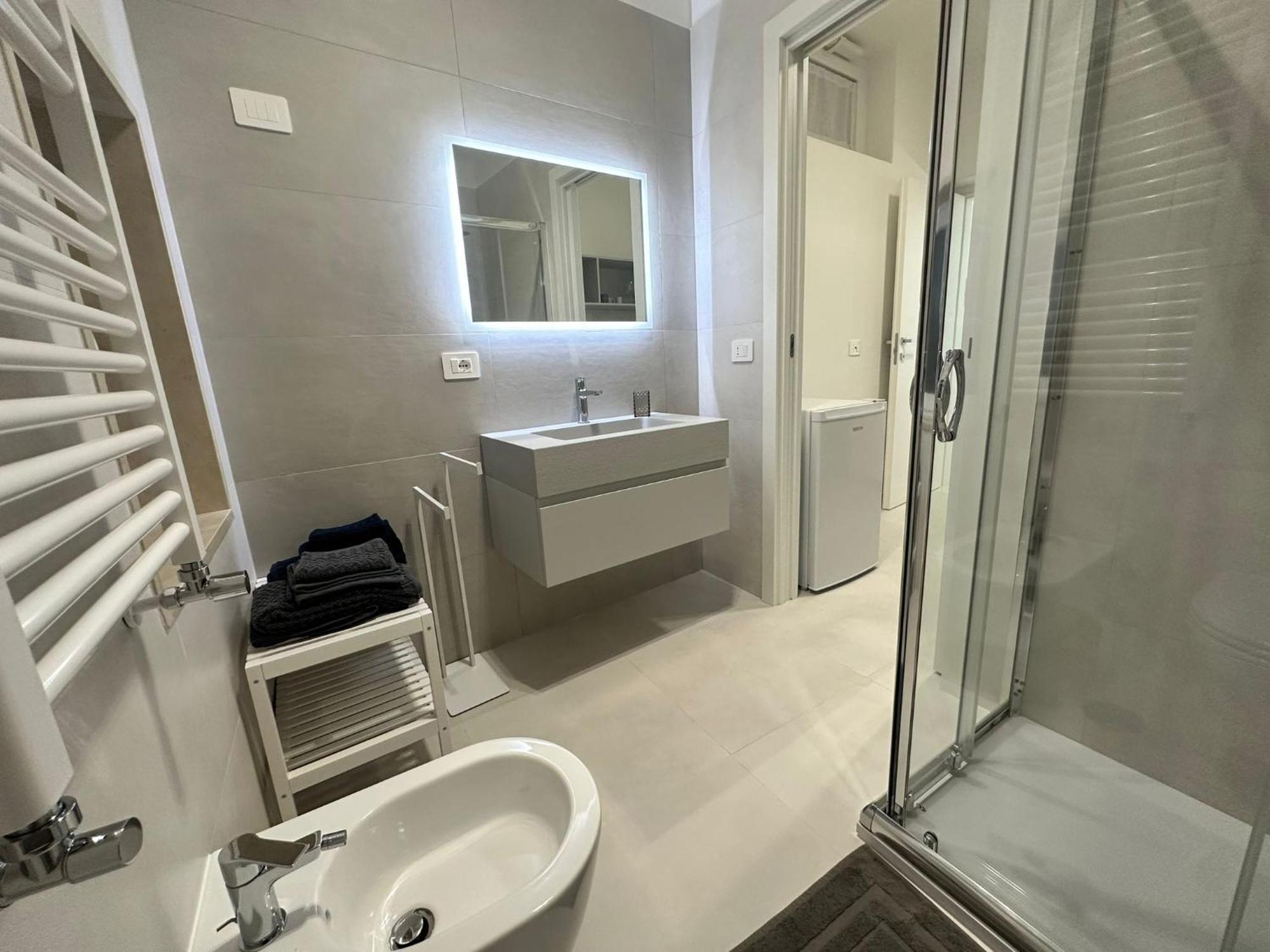 Hary Home برينديسي المظهر الخارجي الصورة