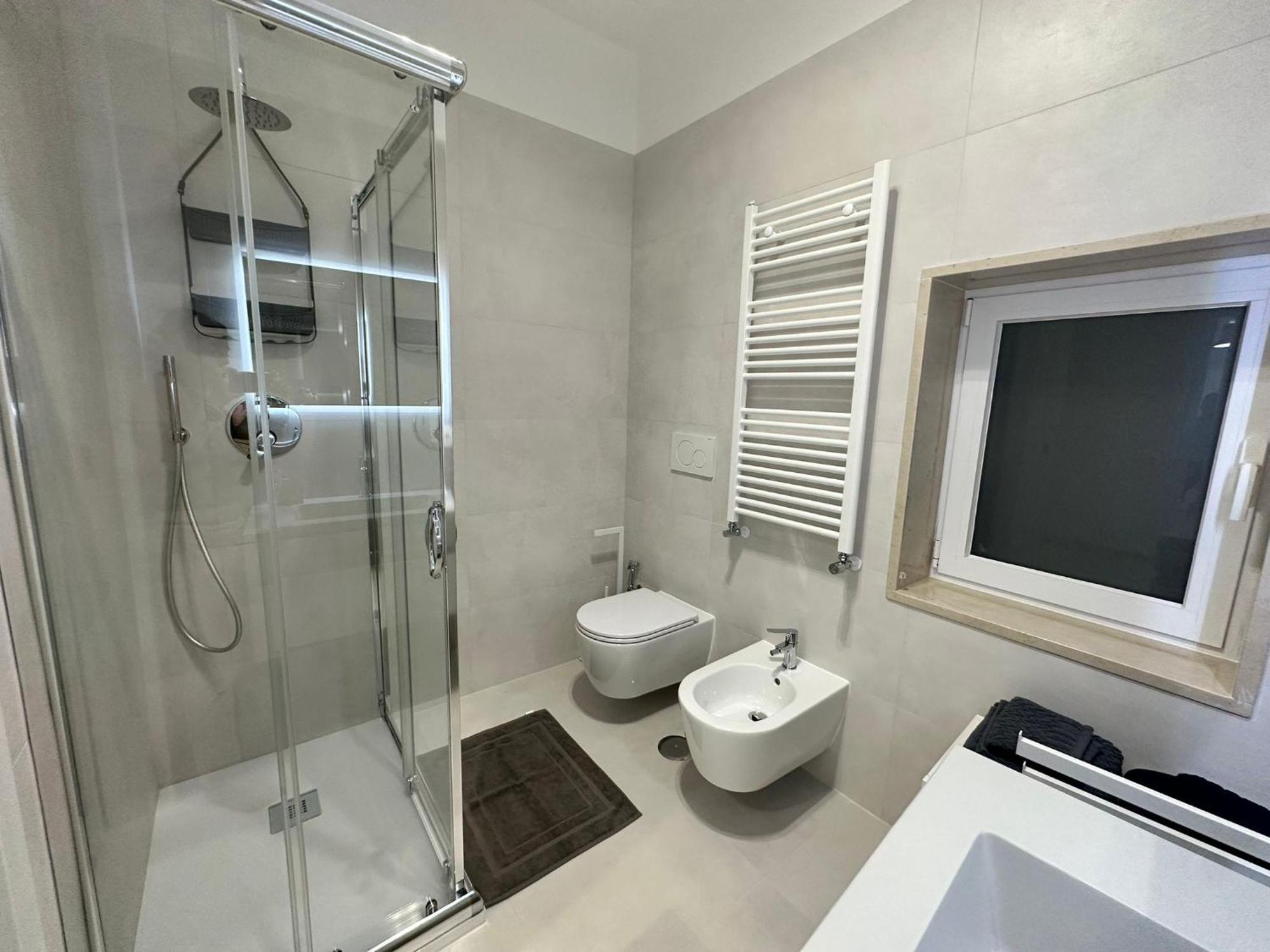 Hary Home برينديسي المظهر الخارجي الصورة