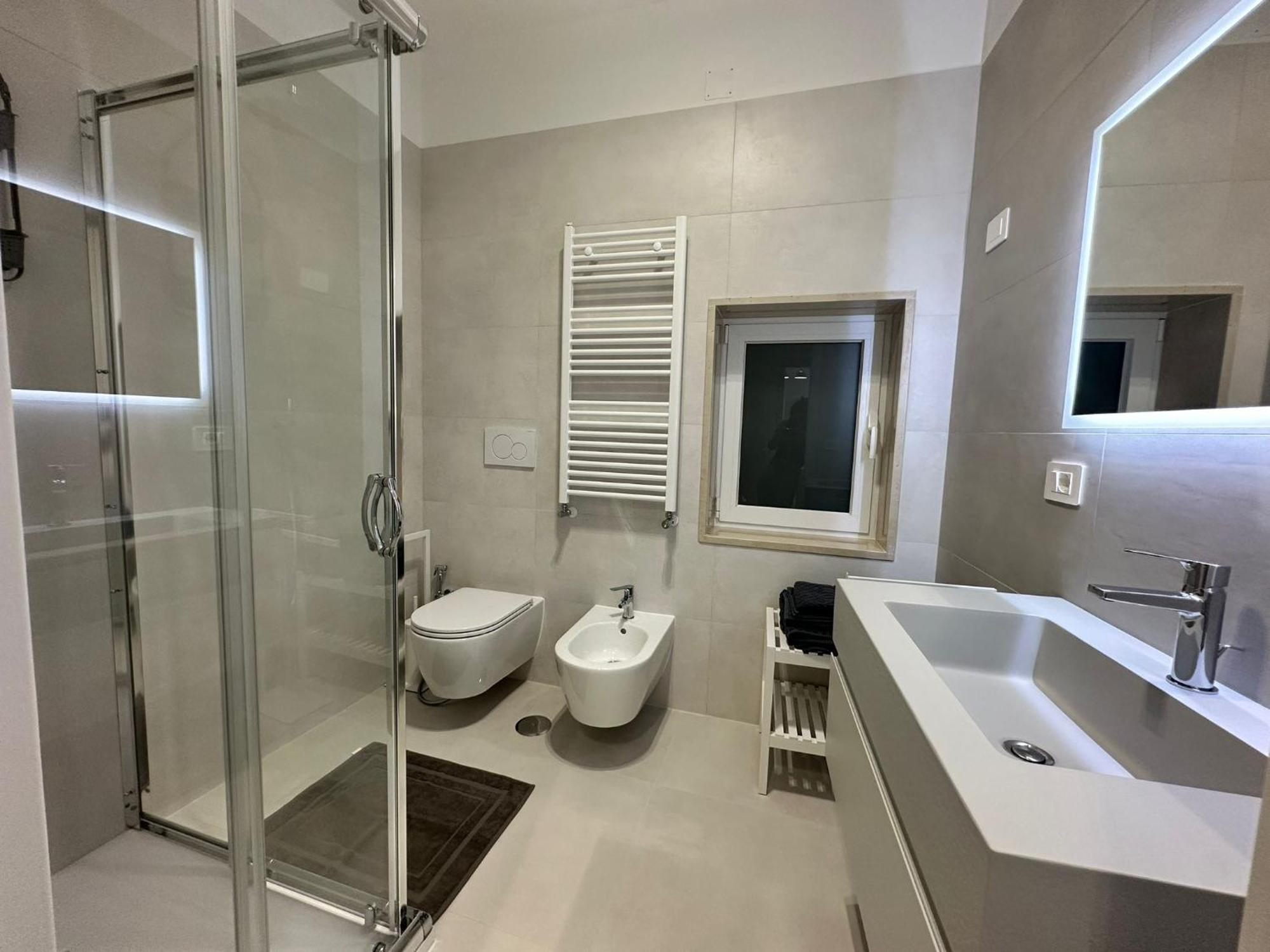 Hary Home برينديسي المظهر الخارجي الصورة