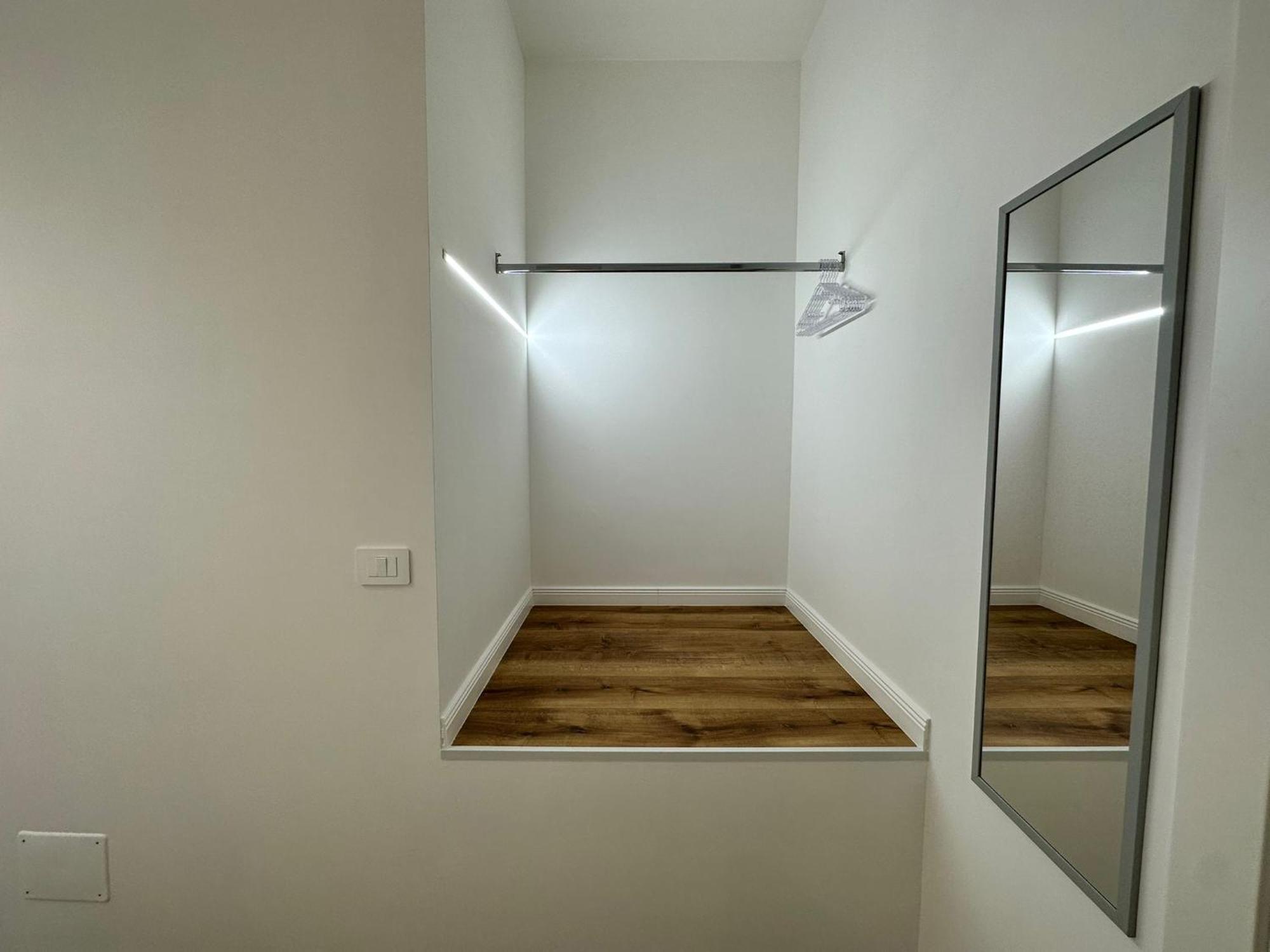 Hary Home برينديسي المظهر الخارجي الصورة