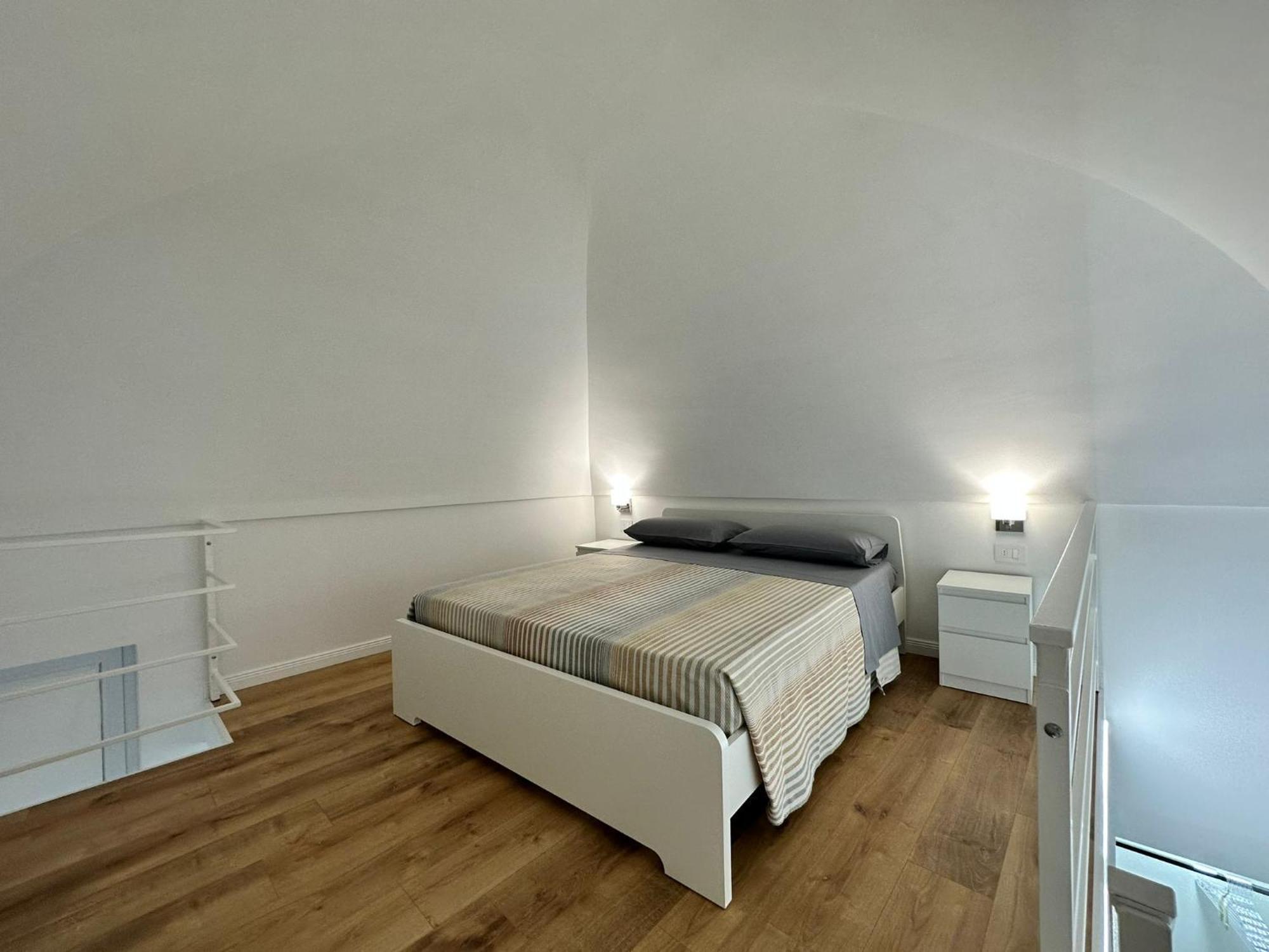 Hary Home برينديسي المظهر الخارجي الصورة