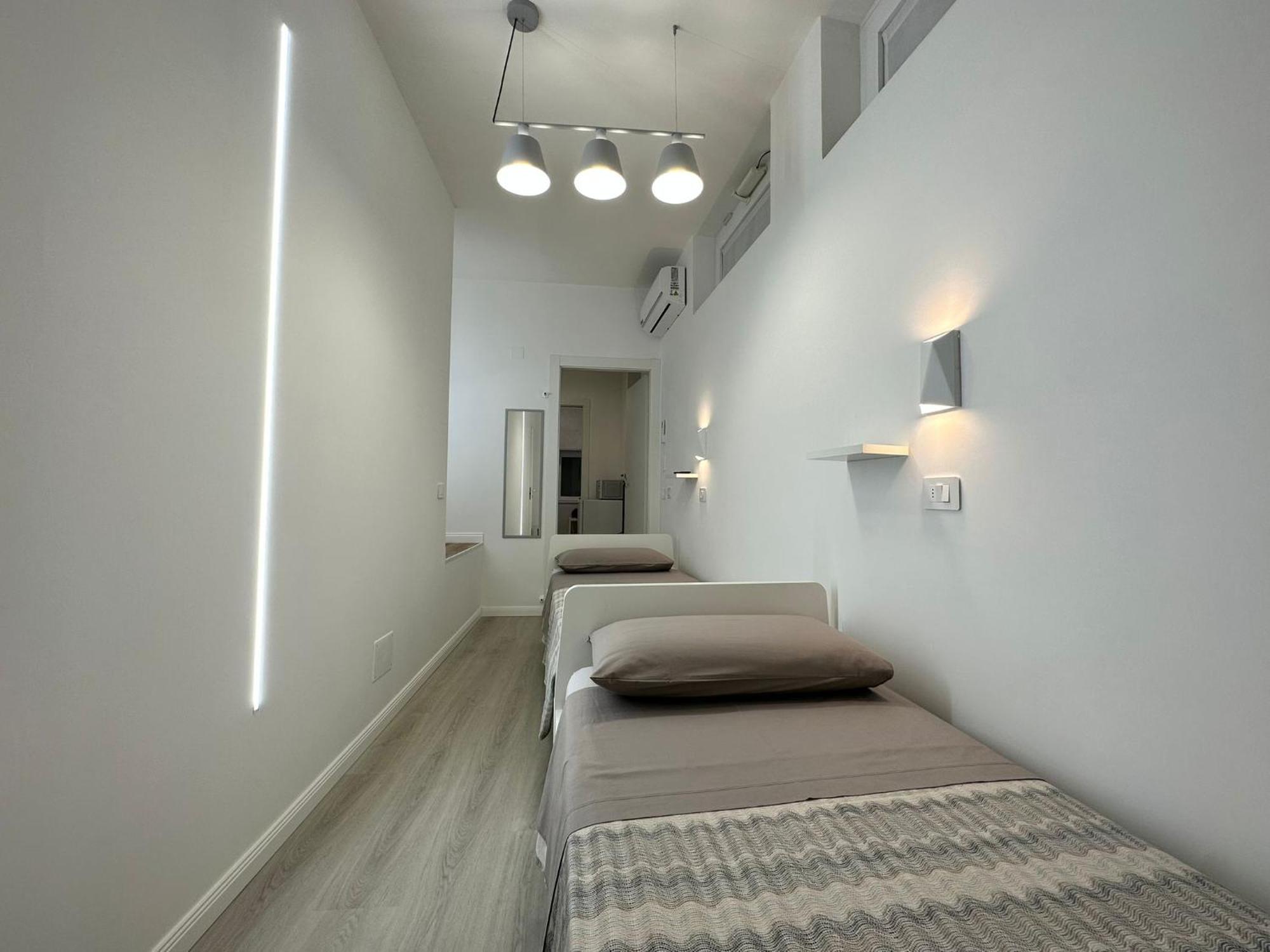 Hary Home برينديسي المظهر الخارجي الصورة