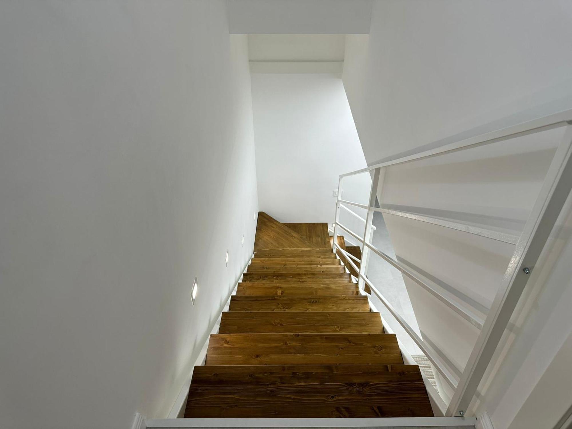 Hary Home برينديسي المظهر الخارجي الصورة