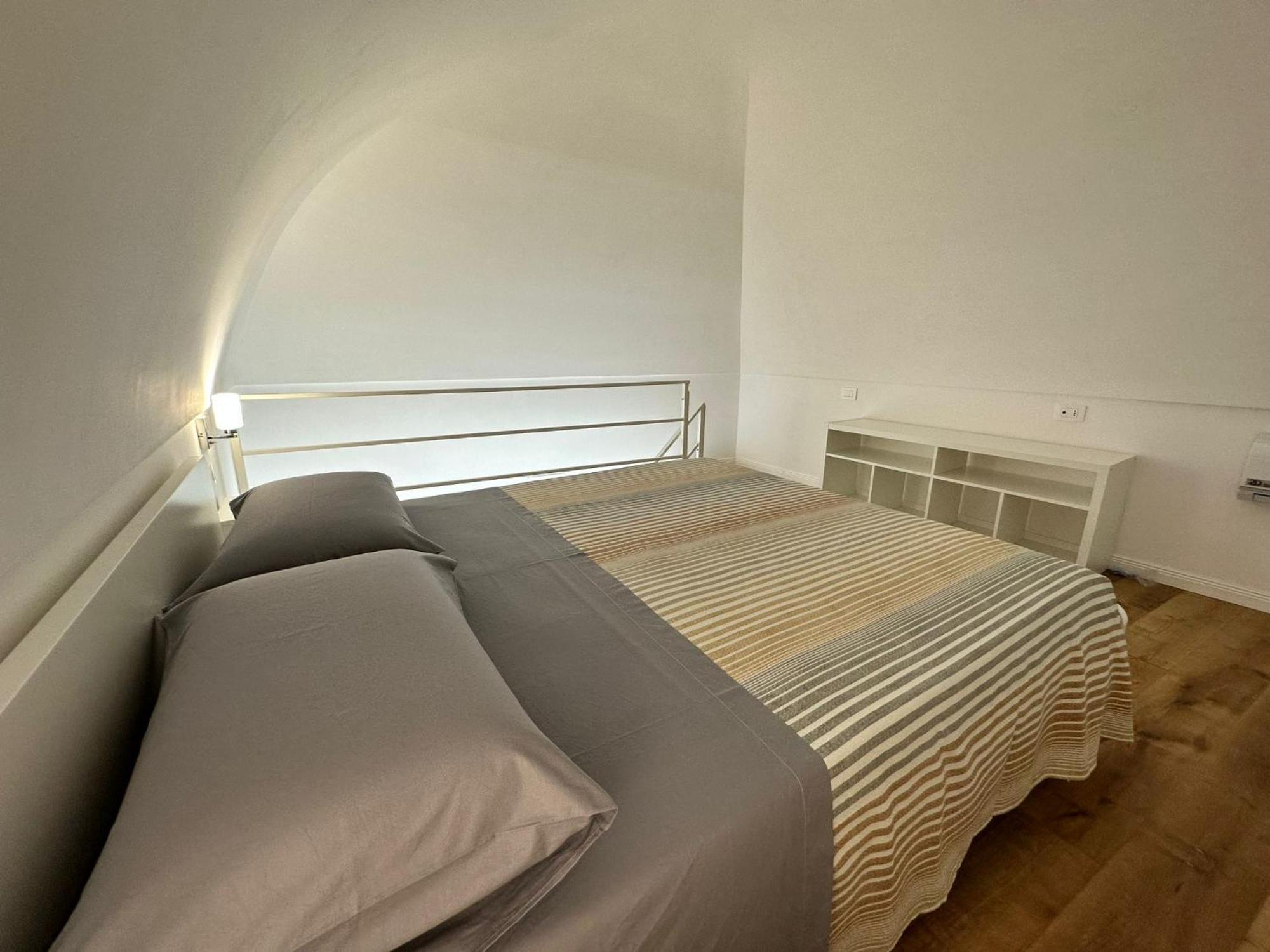 Hary Home برينديسي المظهر الخارجي الصورة
