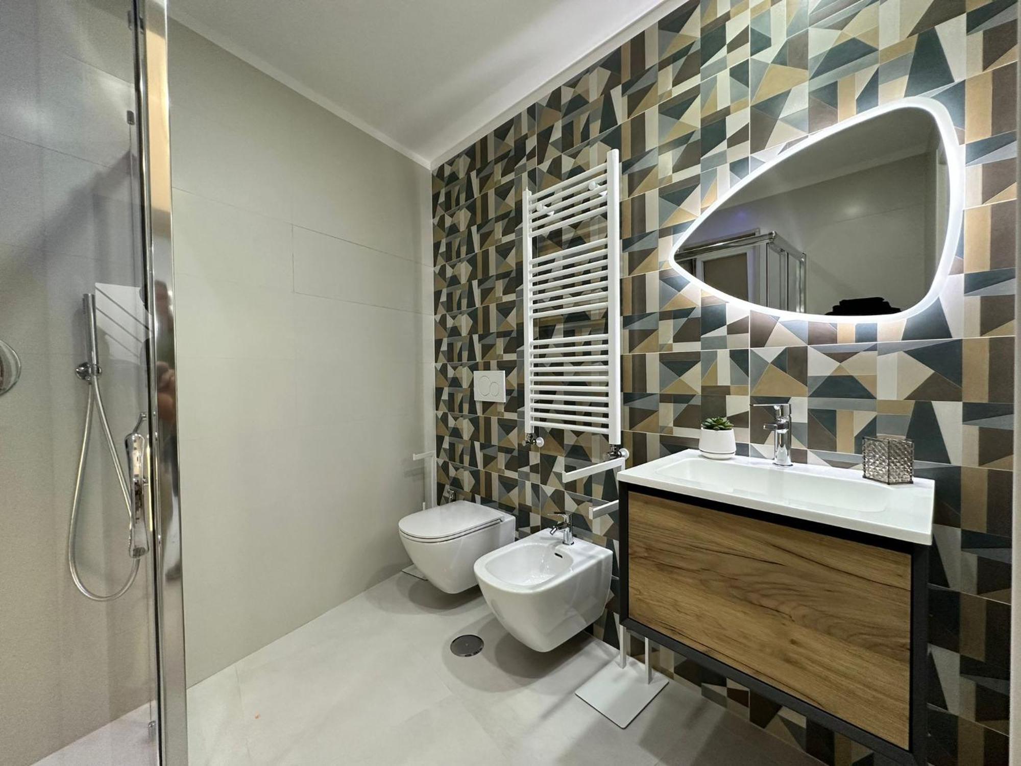 Hary Home برينديسي المظهر الخارجي الصورة