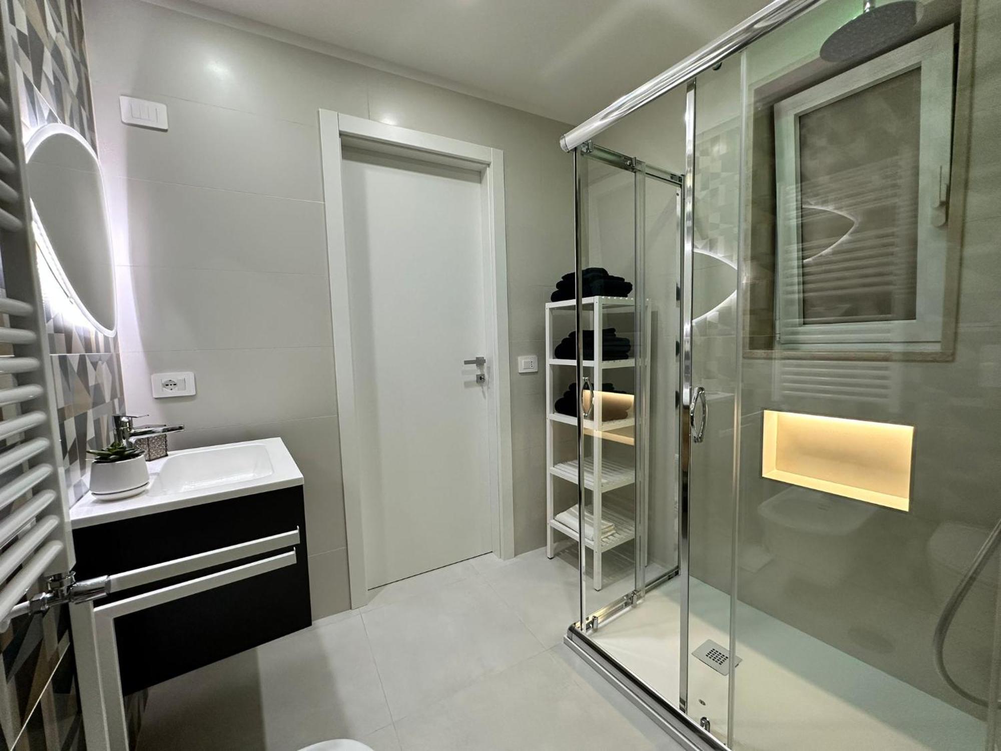 Hary Home برينديسي المظهر الخارجي الصورة