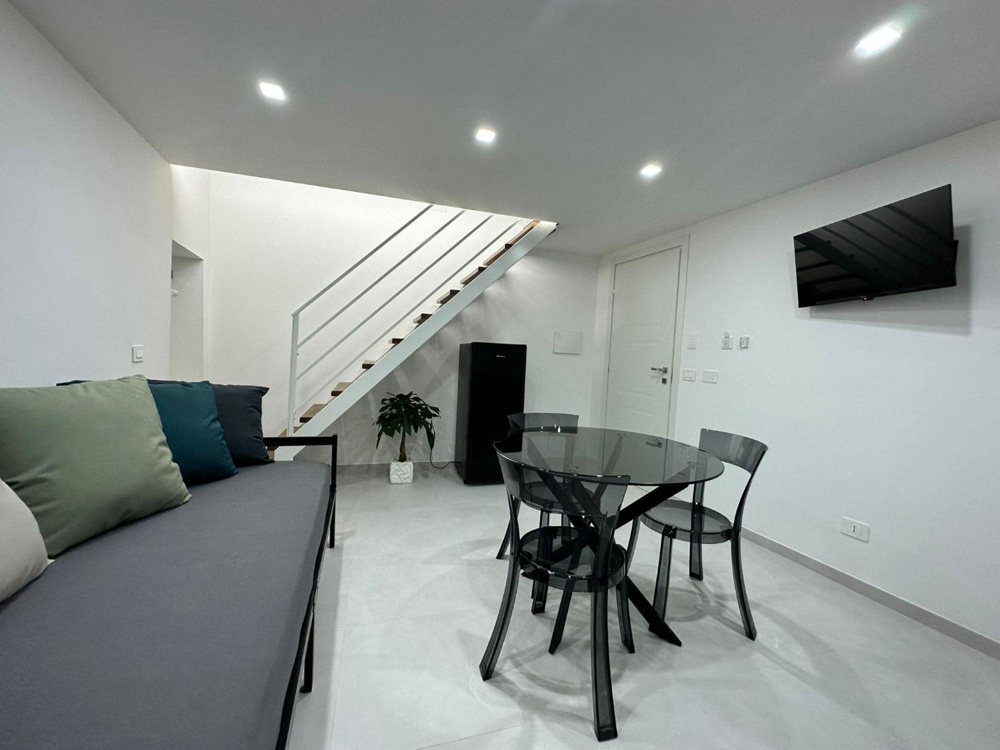 Hary Home برينديسي المظهر الخارجي الصورة