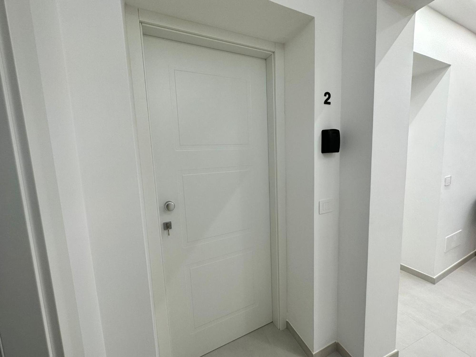 Hary Home برينديسي المظهر الخارجي الصورة
