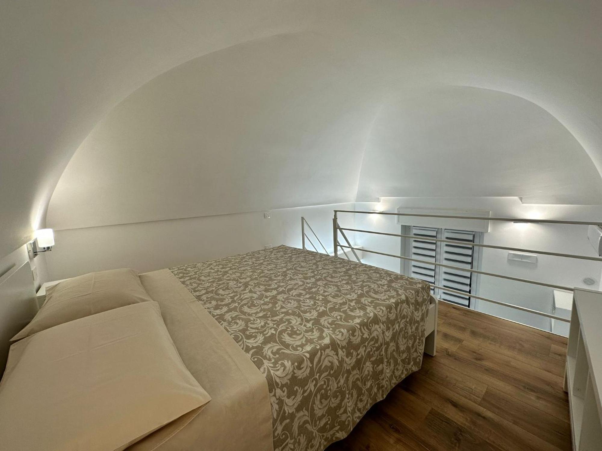 Hary Home برينديسي المظهر الخارجي الصورة