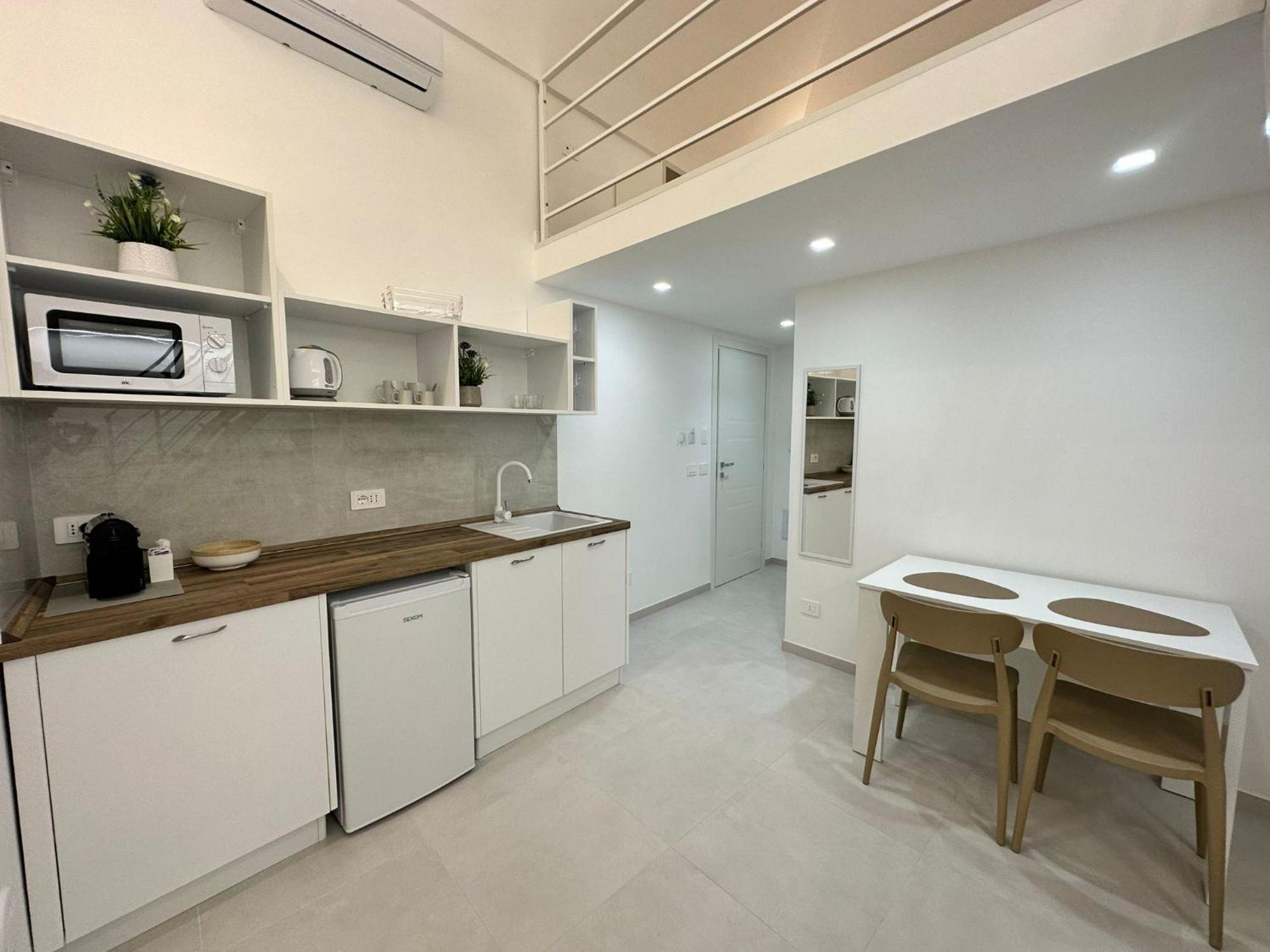 Hary Home برينديسي المظهر الخارجي الصورة