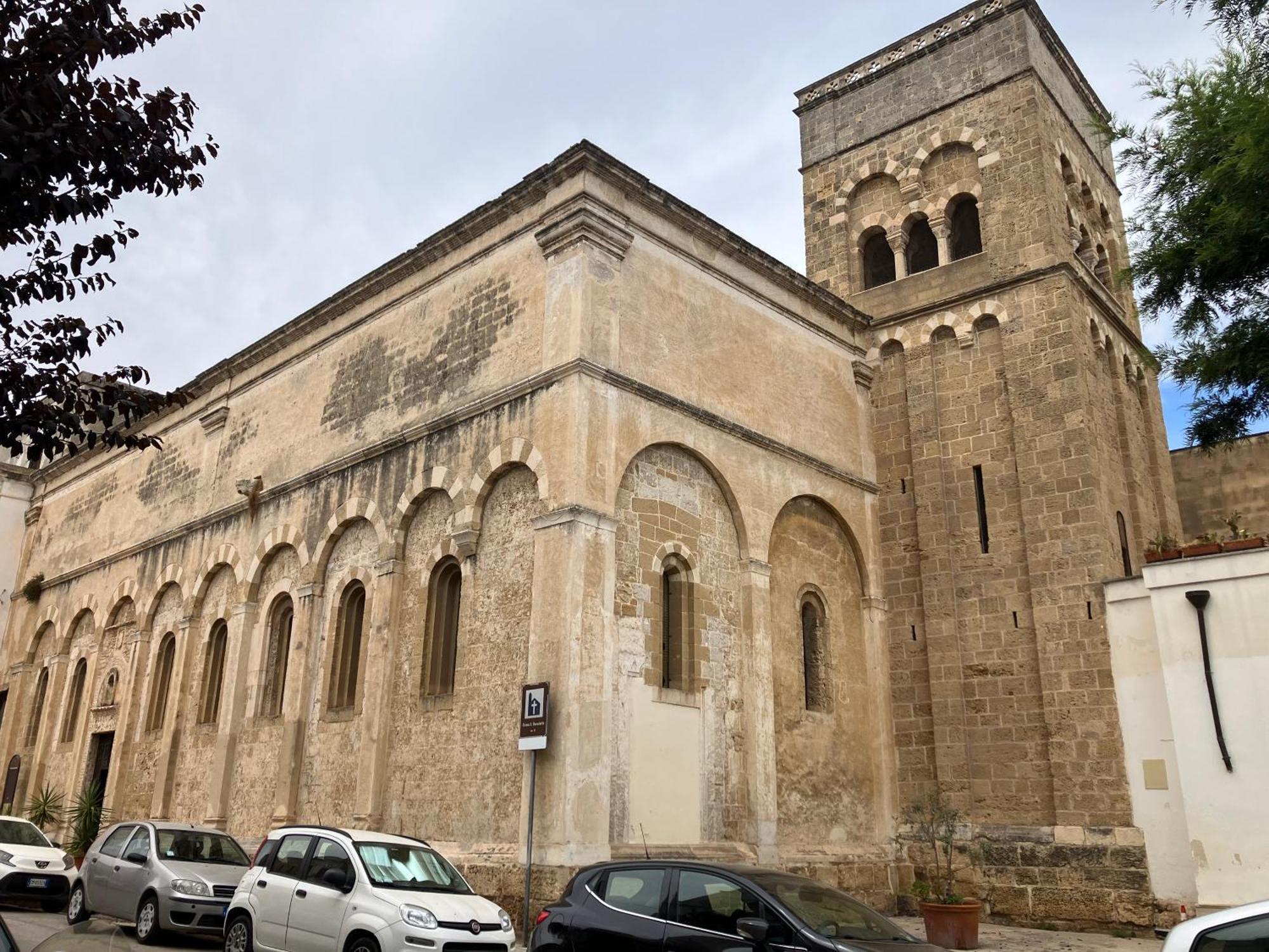Hary Home برينديسي المظهر الخارجي الصورة